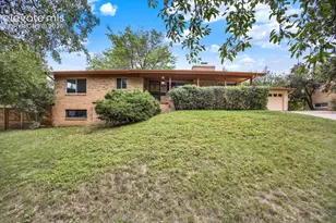 1435 Iowa Ave, Colorado Springs, CO 80909 - Photo 40