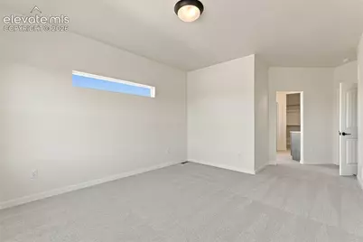 7934 Desert Wrangler Drive, Colorado Springs, CO 80908 - Photo 12