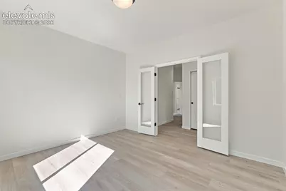 7934 Desert Wrangler Drive, Colorado Springs, CO 80908 - Photo 10
