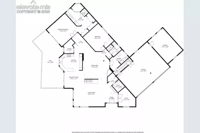 150 Desert Inn Way, Colorado Springs, CO 80921 - Photo 38