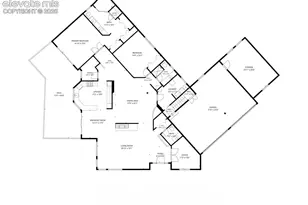 150 Desert Inn Way, Colorado Springs, CO 80921 - Photo 38