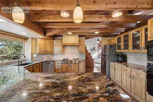 150 Desert Inn Way, Colorado Springs, CO 80921 - Photo 8