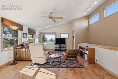 150 Desert Inn Way, Colorado Springs, CO 80921 - Photo 22