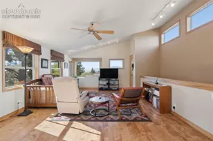 150 Desert Inn Way, Colorado Springs, CO 80921 - Photo 22
