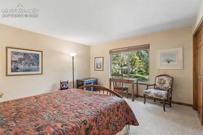 150 Desert Inn Way, Colorado Springs, CO 80921 - Photo 20