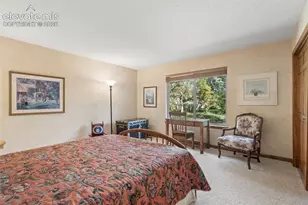 150 Desert Inn Way, Colorado Springs, CO 80921 - Photo 20