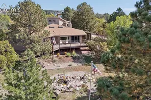 150 Desert Inn Way, Colorado Springs, CO 80921 - Photo 28