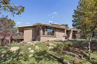 150 Desert Inn Way, Colorado Springs, CO 80921 - Photo 30
