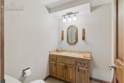 150 Desert Inn Way, Colorado Springs, CO 80921 - Photo 16