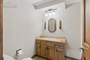 150 Desert Inn Way, Colorado Springs, CO 80921 - Photo 16