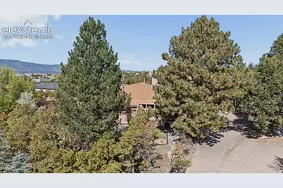 150 Desert Inn Way, Colorado Springs, CO 80921 - Photo 36