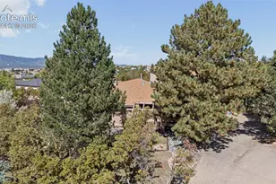 150 Desert Inn Way, Colorado Springs, CO 80921 - Photo 36