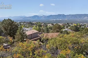 150 Desert Inn Way, Colorado Springs, CO 80921 - Photo 34
