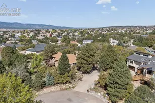 150 Desert Inn Way, Colorado Springs, CO 80921 - Photo 32