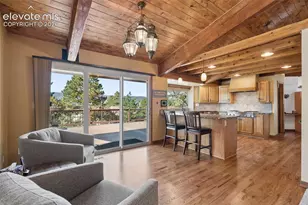 150 Desert Inn Way, Colorado Springs, CO 80921 - Photo 12