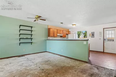 6964 Palmer Park Boulevard, Colorado Springs, CO 80915 - Photo 12