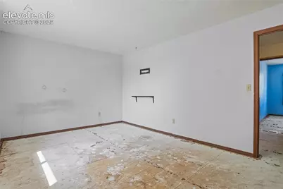 6964 Palmer Park Boulevard, Colorado Springs, CO 80915 - Photo 22