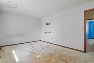 6964 Palmer Park Blvd, Colorado Springs, CO 80915 - Photo 22