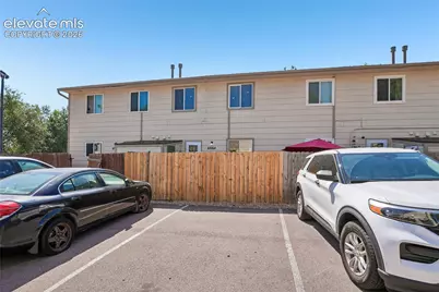 6964 Palmer Park Boulevard, Colorado Springs, CO 80915 - Photo 36