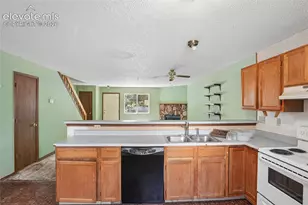 6964 Palmer Park Blvd, Colorado Springs, CO 80915 - Photo 14
