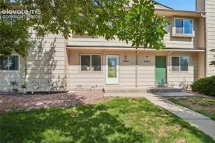 6964 Palmer Park Blvd, Colorado Springs, CO 80915 - Photo 2