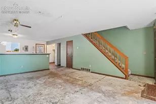 6964 Palmer Park Blvd, Colorado Springs, CO 80915 - Photo 8