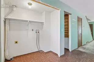 6964 Palmer Park Blvd, Colorado Springs, CO 80915 - Photo 16