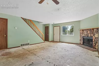 6964 Palmer Park Boulevard, Colorado Springs, CO 80915 - Photo 8