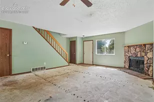 6964 Palmer Park Blvd, Colorado Springs, CO 80915 - Photo 8