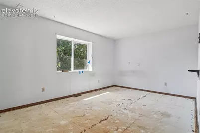 6964 Palmer Park Boulevard, Colorado Springs, CO 80915 - Photo 24