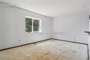 6964 Palmer Park Blvd, Colorado Springs, CO 80915 - Photo 24