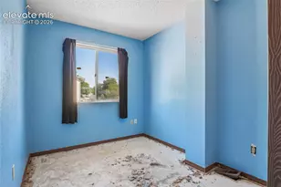 6964 Palmer Park Blvd, Colorado Springs, CO 80915 - Photo 26