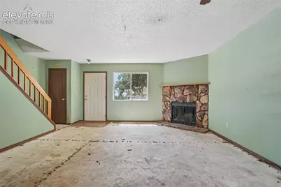 6964 Palmer Park Boulevard, Colorado Springs, CO 80915 - Photo 6