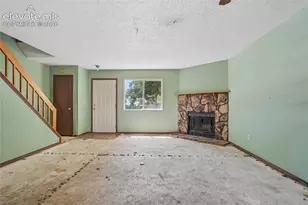6964 Palmer Park Blvd, Colorado Springs, CO 80915 - Photo 6