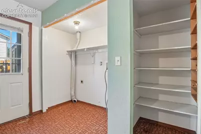 6964 Palmer Park Boulevard, Colorado Springs, CO 80915 - Photo 20