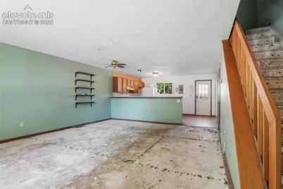 6964 Palmer Park Boulevard, Colorado Springs, CO 80915 - Photo 4