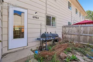 6964 Palmer Park Blvd, Colorado Springs, CO 80915 - Photo 34