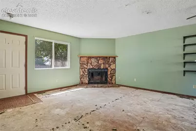6964 Palmer Park Boulevard, Colorado Springs, CO 80915 - Photo 6