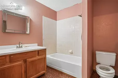 6964 Palmer Park Boulevard, Colorado Springs, CO 80915 - Photo 28
