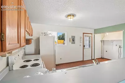 6964 Palmer Park Boulevard, Colorado Springs, CO 80915 - Photo 16