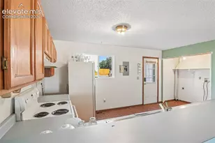 6964 Palmer Park Blvd, Colorado Springs, CO 80915 - Photo 16