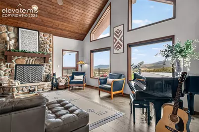 5973 Autumn Creek Drive, Canon City, CO 81212 - Photo 14
