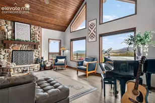 5973 Autumn Creek Dr, Canon City, CO 81212 - Photo 14