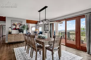 5973 Autumn Creek Dr, Canon City, CO 81212 - Photo 12