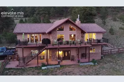 5973 Autumn Creek Drive, Canon City, CO 81212 - Photo 40