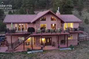 5973 Autumn Creek Dr, Canon City, CO 81212 - Photo 40