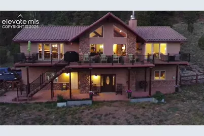 5973 Autumn Creek Drive, Canon City, CO 81212 - Photo 26