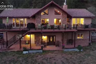 5973 Autumn Creek Dr, Canon City, CO 81212 - Photo 26
