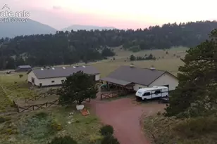 5973 Autumn Creek Dr, Canon City, CO 81212 - Photo 2