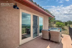 5973 Autumn Creek Dr, Canon City, CO 81212 - Photo 38